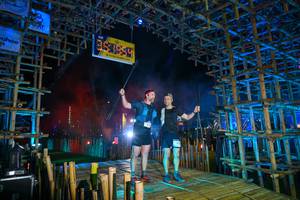 BIB: 2017
                            <button type="button" onclick="openModal(19204746)" class="btn btn-primary btn-sm float-right btn-popup" data-toggle="modal" data-target=".modal-high-quality">
                        <i class="fas fa-shopping-cart"></i> Add to Cart
                    </button>
                                            <button type="button" onclick="isThisMe(19204746, true)" class="btn btn-success btn-sm float-right btn-popup btn-isme hidden" data-toggle="tooltip" data-placement="bottom" title="นี่คือรูปของคุณใช่ไหม คลิกที่นี่เพื่อเอาเข้าอัลบั้ม">
                        <i class="fas fa-plus"></i> Add to album
                    </button>
                    <button type="button" onclick="isThisMe(19204746, false)" class="btn btn-warning btn-sm float-right btn-popup btn-isnotme hidden">
                        <i class="fas fa-ban"></i> Remove from album
                    </button>